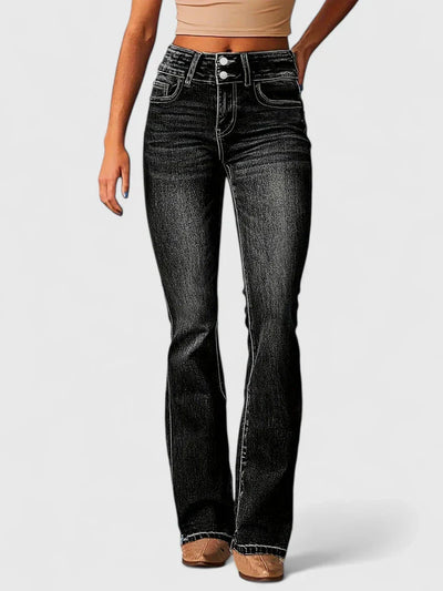 Auryzelle | Stretchjeans