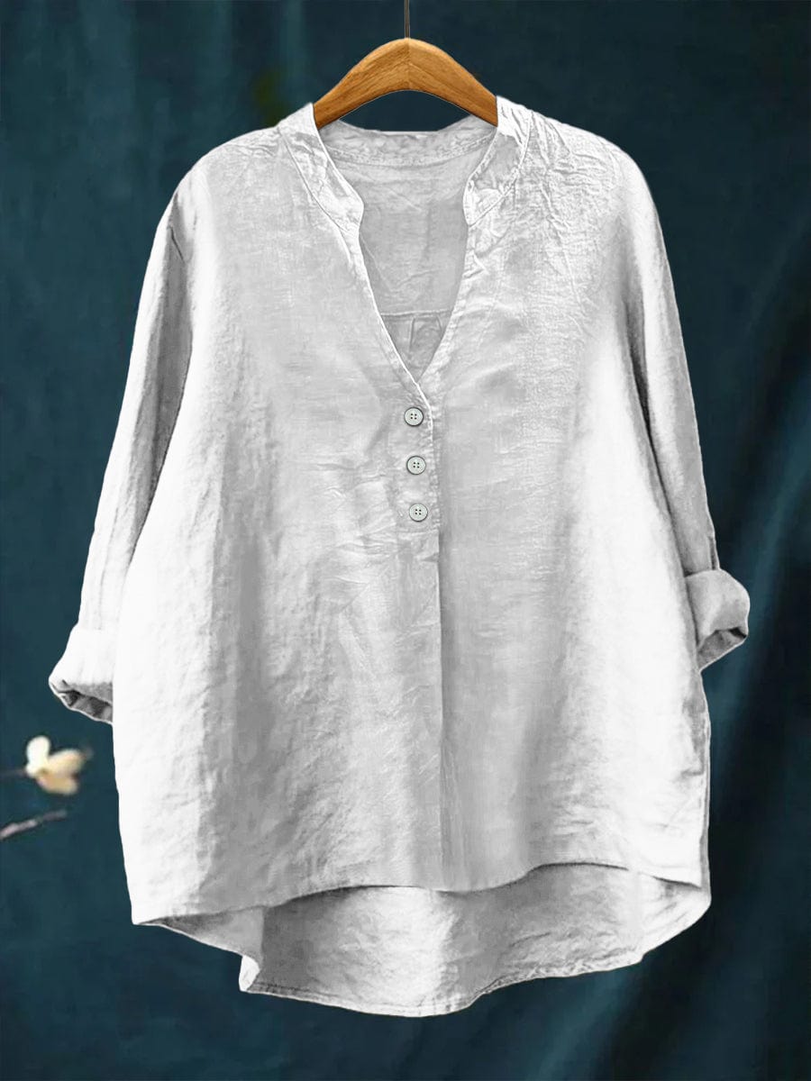 Francesca bluse