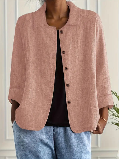 Arianne™ | Top Classico Leggero