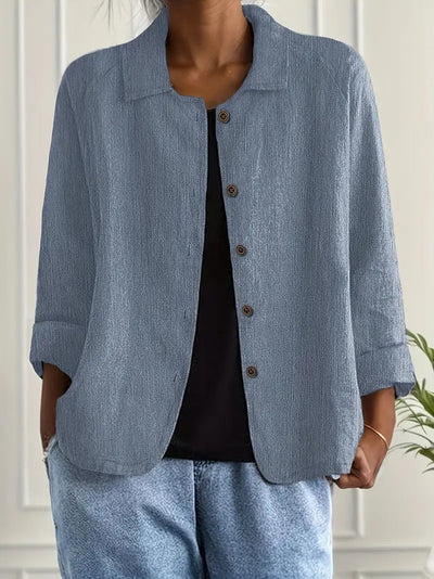 Arianne™ | Top Classico Leggero