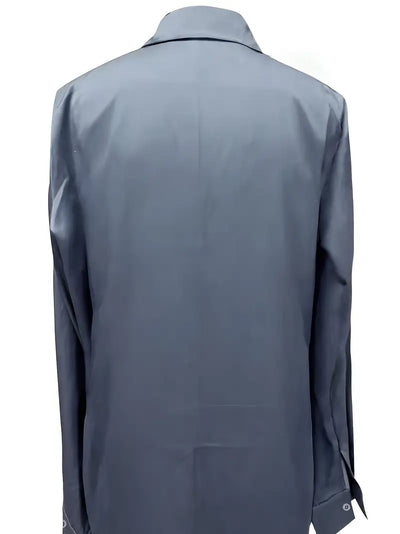 Nadene Premium Bluse