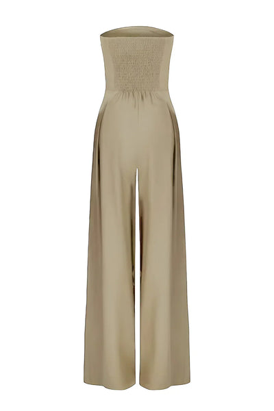 Lucy | Slående Jumpsuit