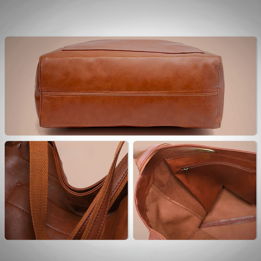 Lorena™ | Moderne Taske