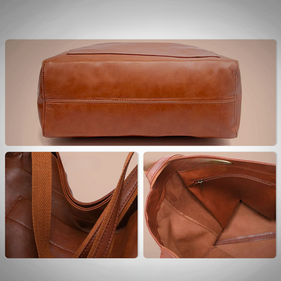 Lorena™ | Moderne Taske