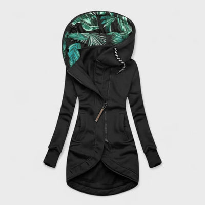 Evie – Waterproof Winter Coat