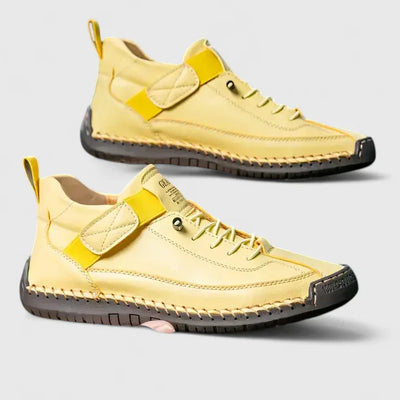 GISELLA™|KOMFORT SNEAKERS
