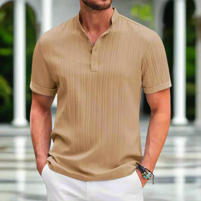 Versatile Ease Polo