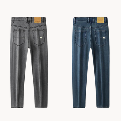 Let Sommer Jeans