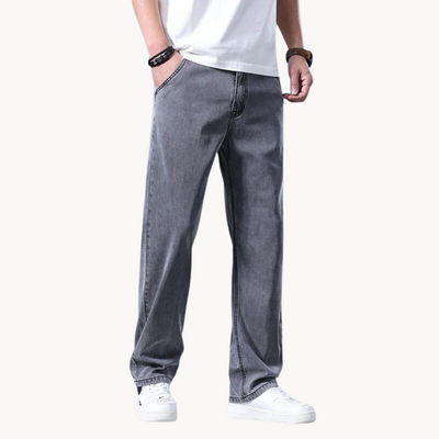 Let Sommer Jeans