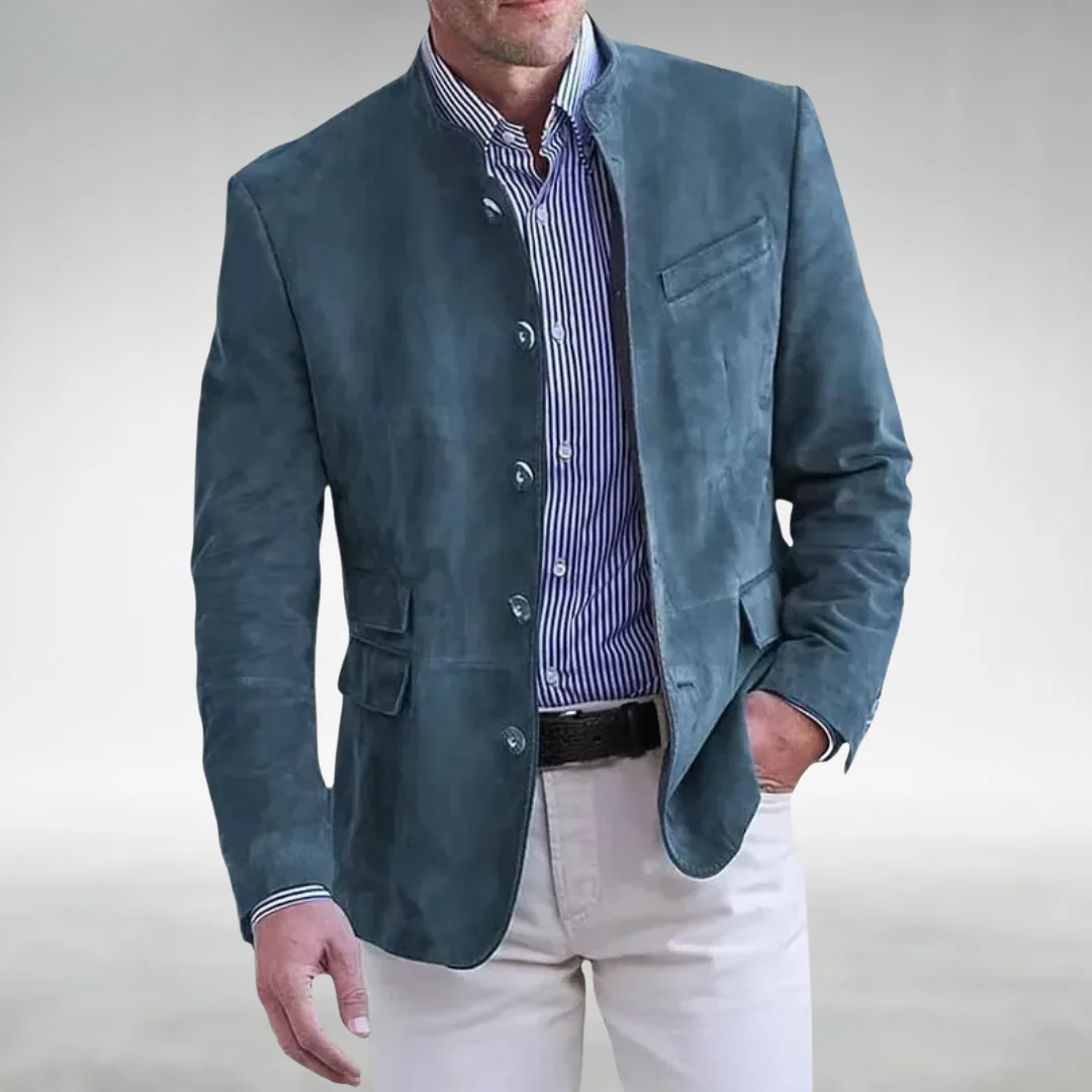 Julian™ |  Smart Casual jakke