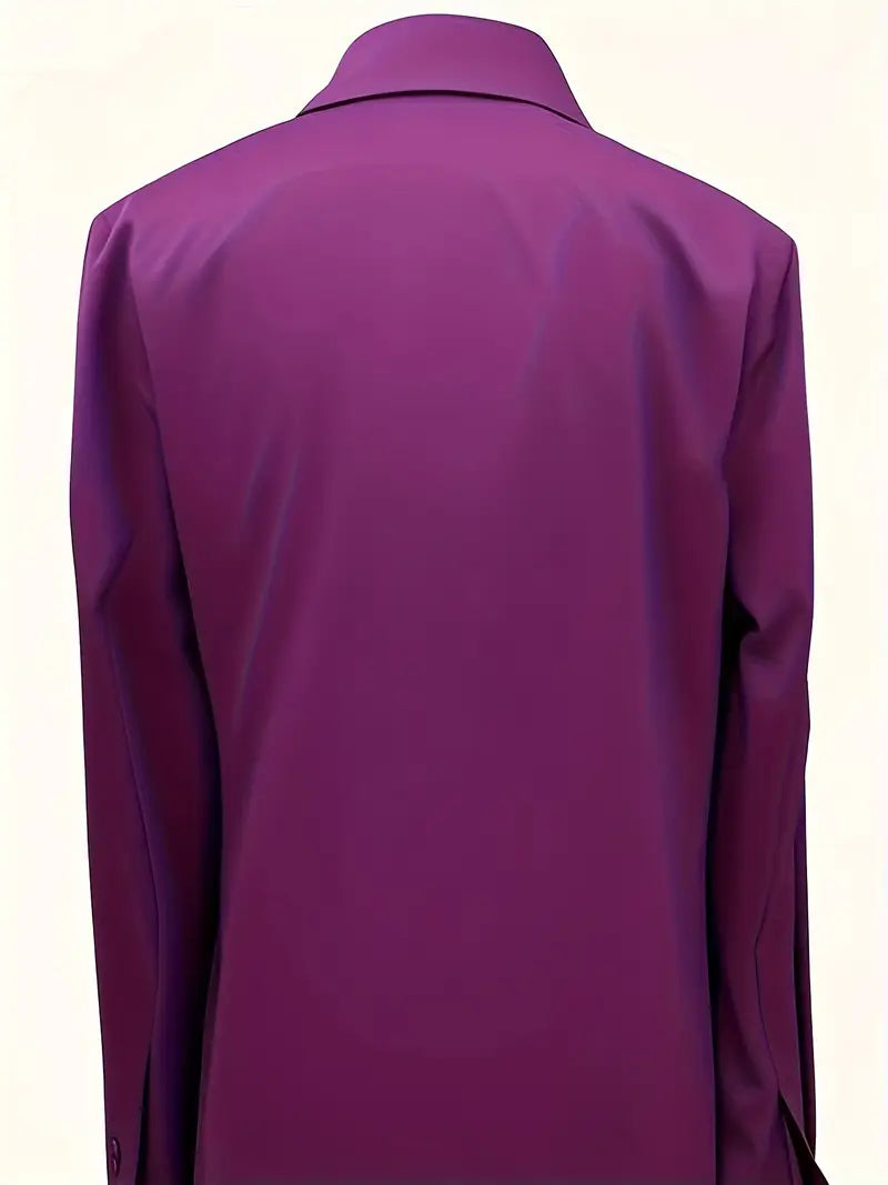 Nadene Premium Bluse