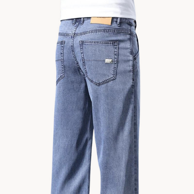 Let Sommer Jeans