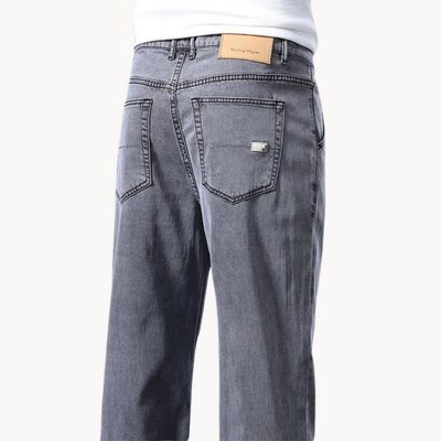 Let Sommer Jeans