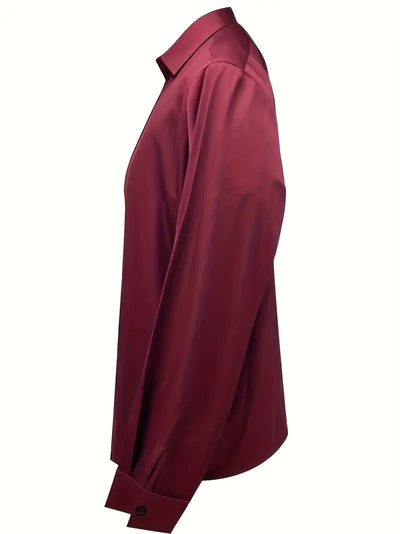 Nadene Premium Bluse
