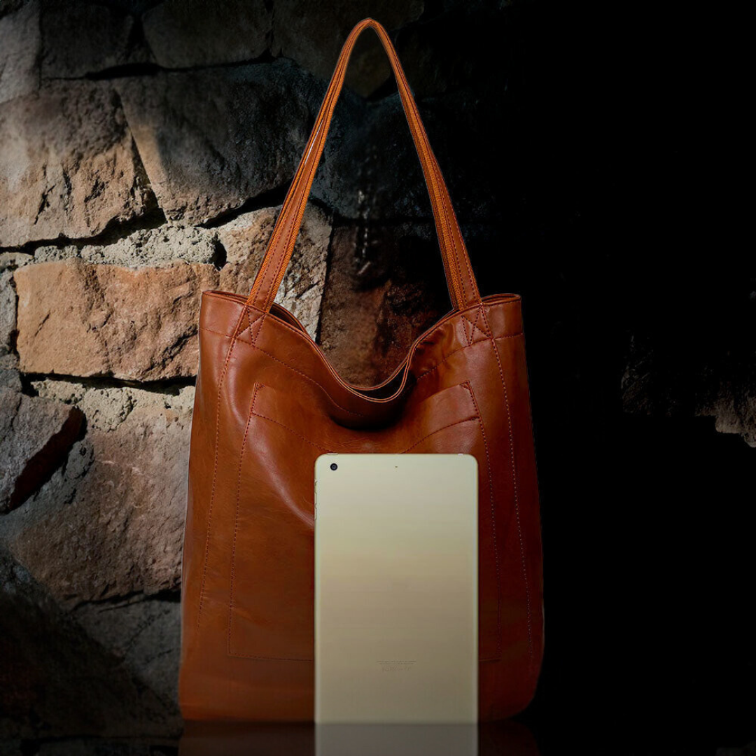 Lorena™ | Moderne Taske