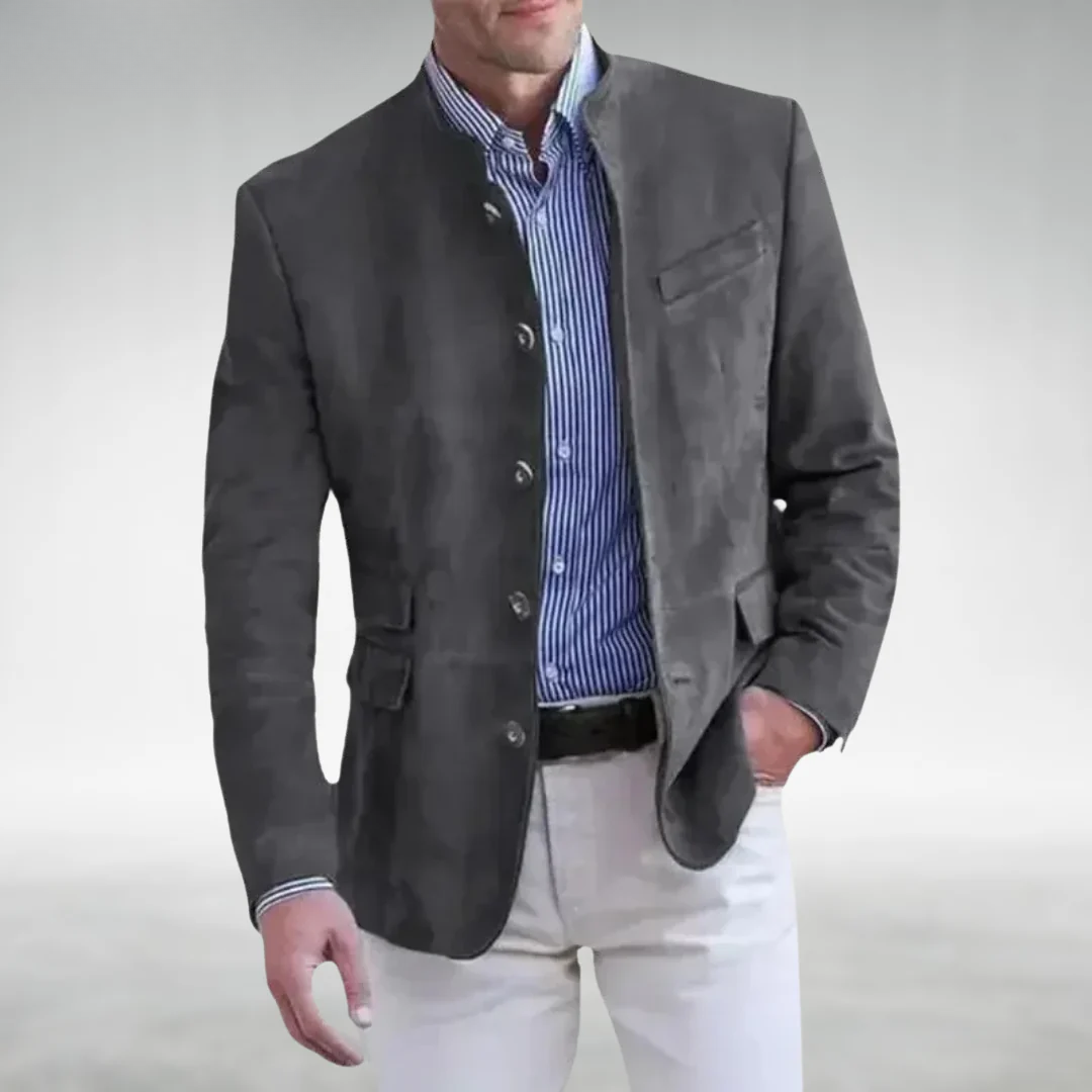 Julian™ |  Smart Casual jakke