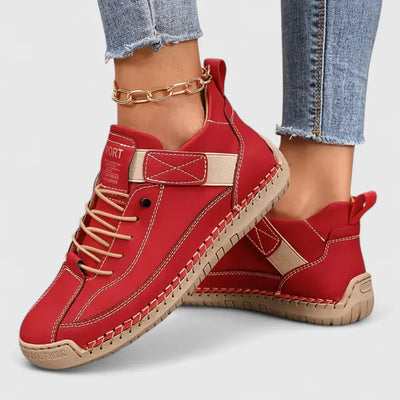 GISELLA™|KOMFORT SNEAKERS