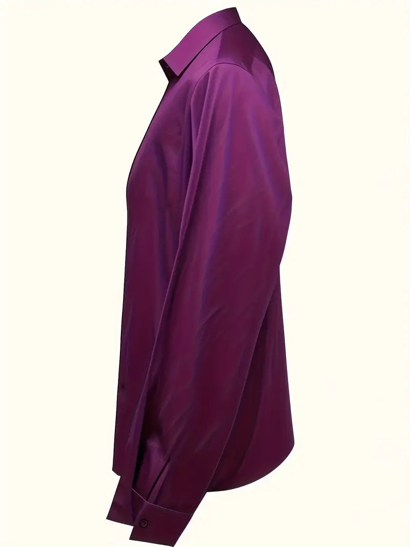 Nadene Premium Bluse