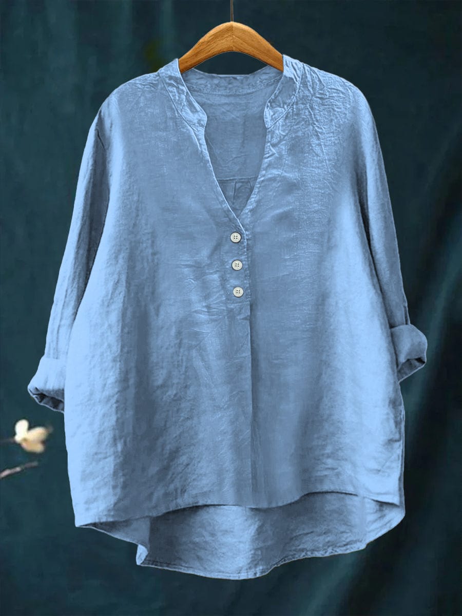 Francesca bluse