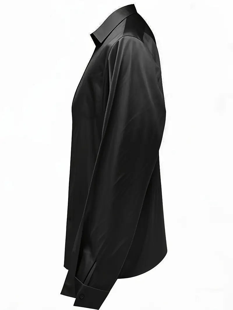 Nadene Premium Bluse
