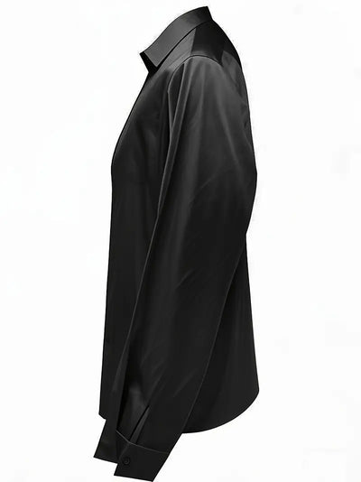 Nadene Premium Bluse