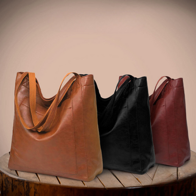 Lorena™ | Moderne Taske