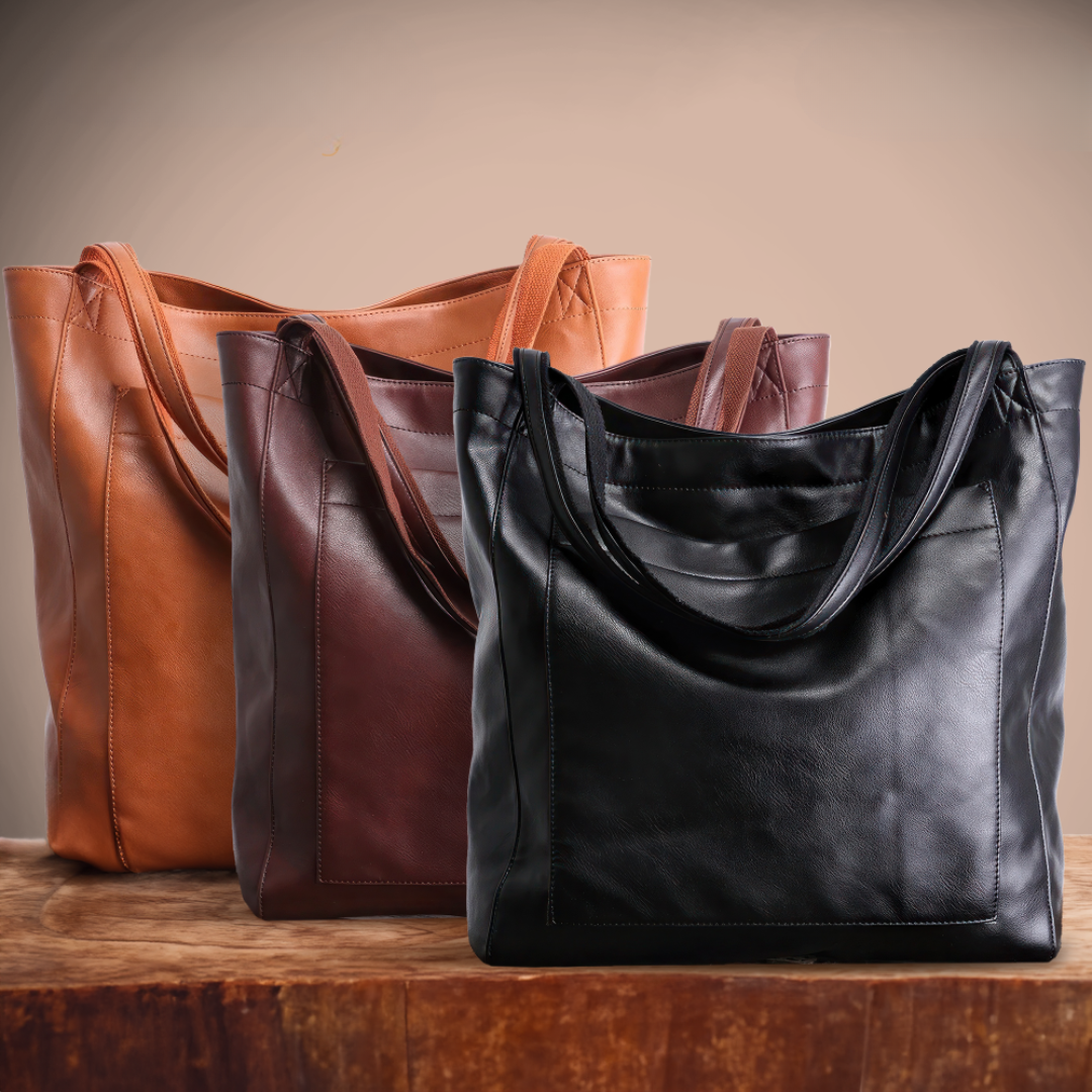 Lorena™ | Moderne Taske
