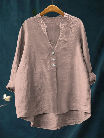 Francesca bluse