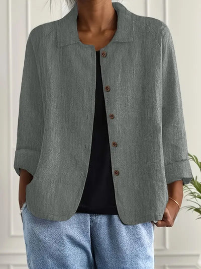 Arianne™ | Top Classico Leggero