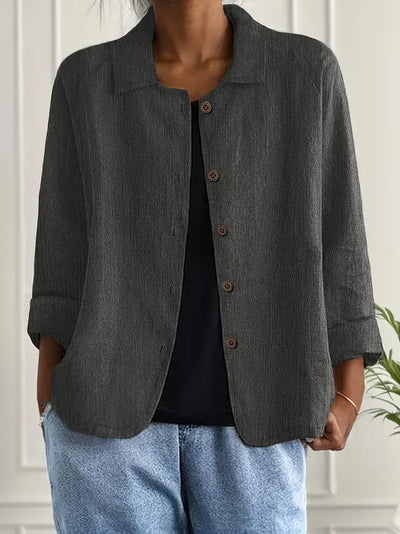 Arianne™ | Top Classico Leggero
