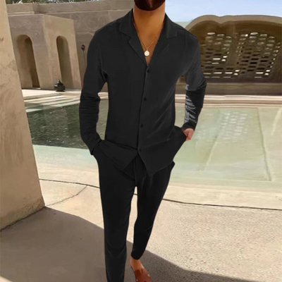 DARIO™| Arv Linsæt