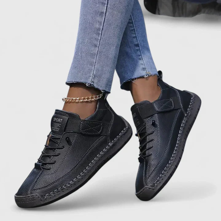 GISELLA™|KOMFORT SNEAKERS