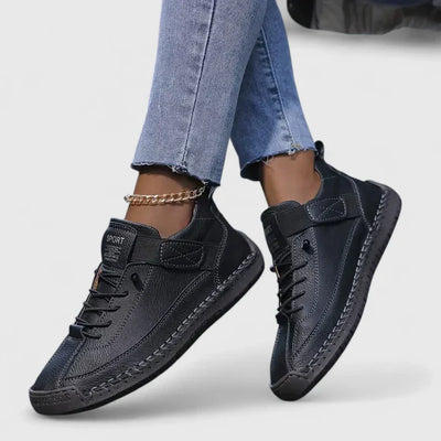 GISELLA™|KOMFORT SNEAKERS