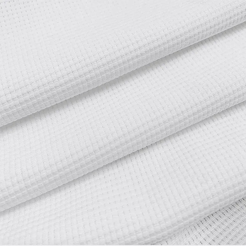 EliteWarm Poloshirt