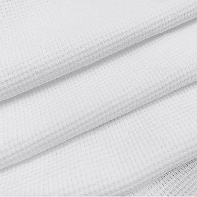 EliteWarm Poloshirt