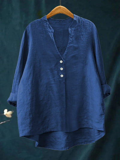 Francesca bluse