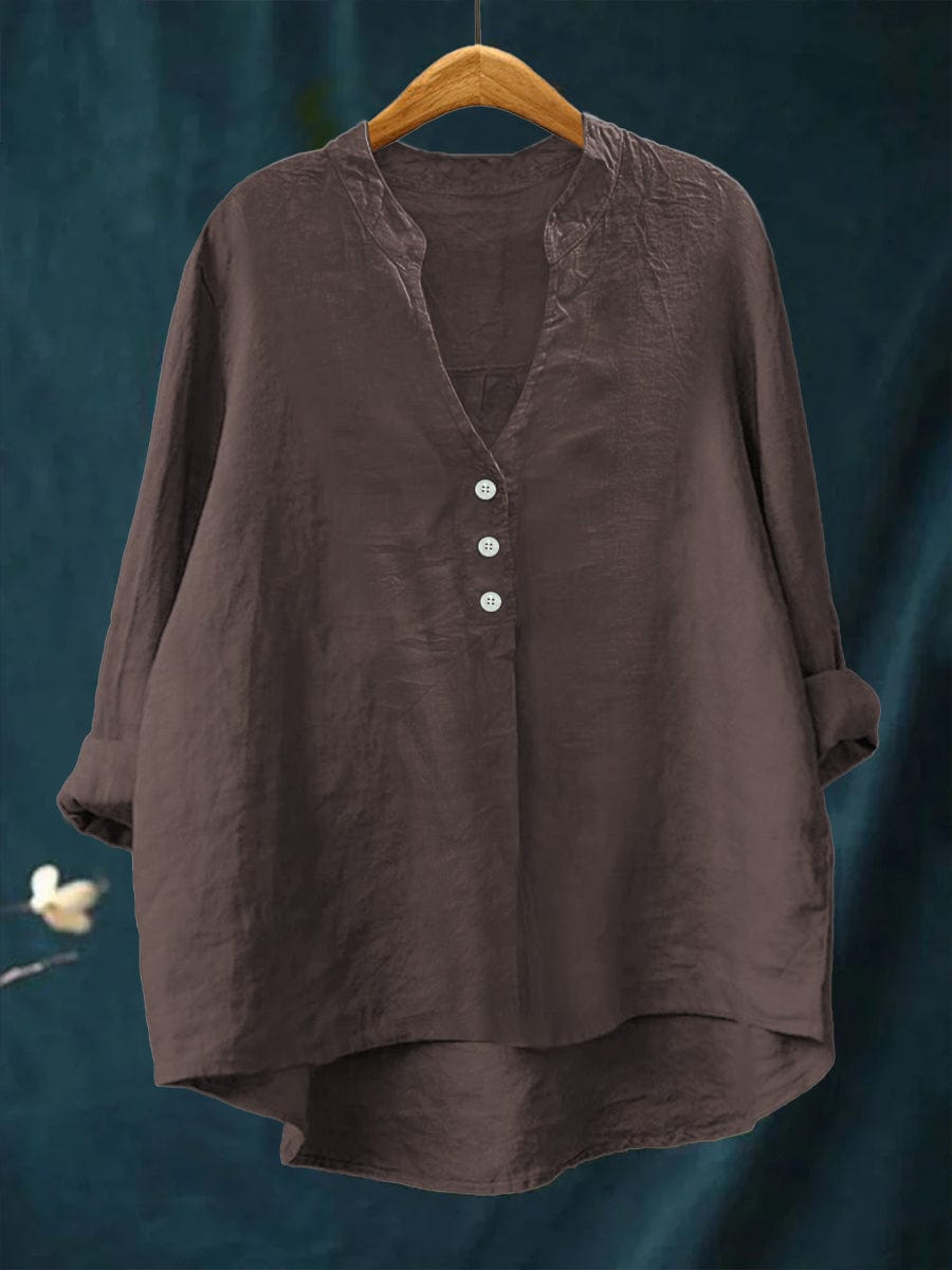 Francesca bluse