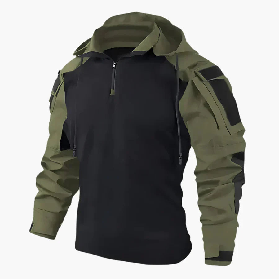 Mikkel™ |  Taktisk jakken