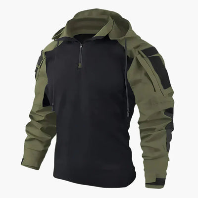 Mikkel™ |  Taktisk jakken