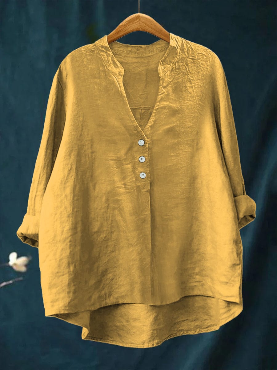 Francesca bluse