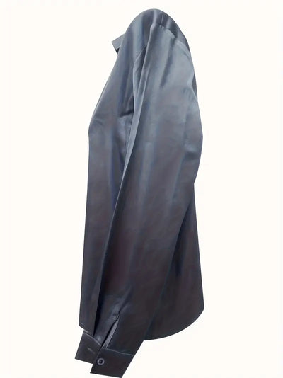 Nadene Premium Bluse