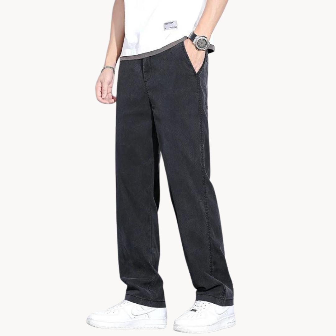 Let Jeans
