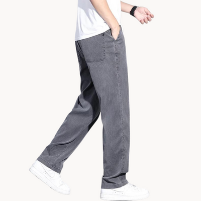 Let Jeans