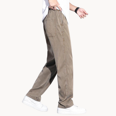 Let Jeans