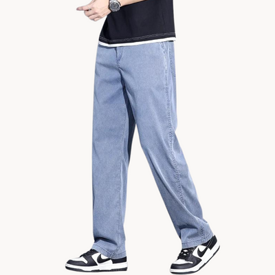 Let Jeans