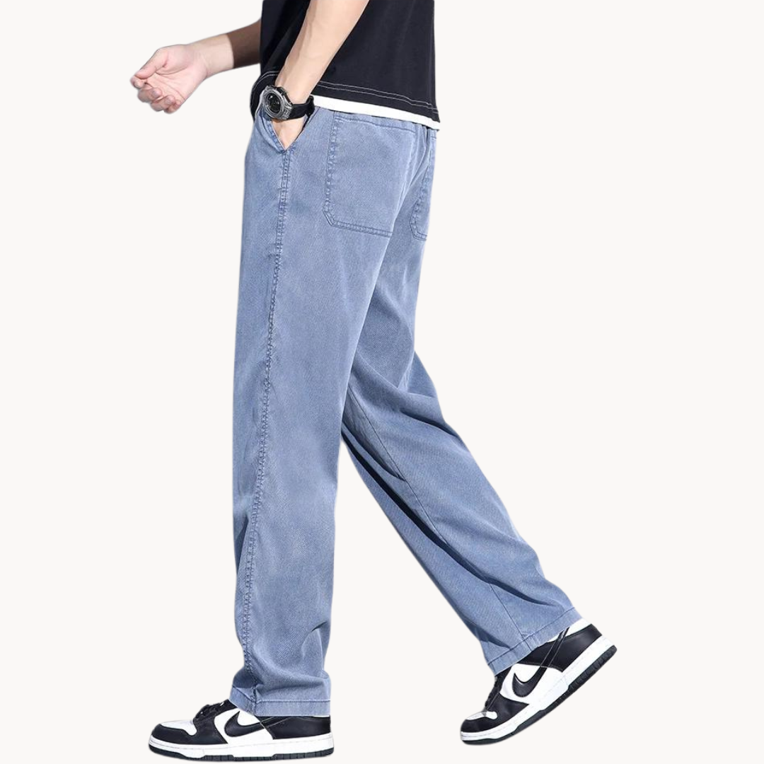 Let Jeans