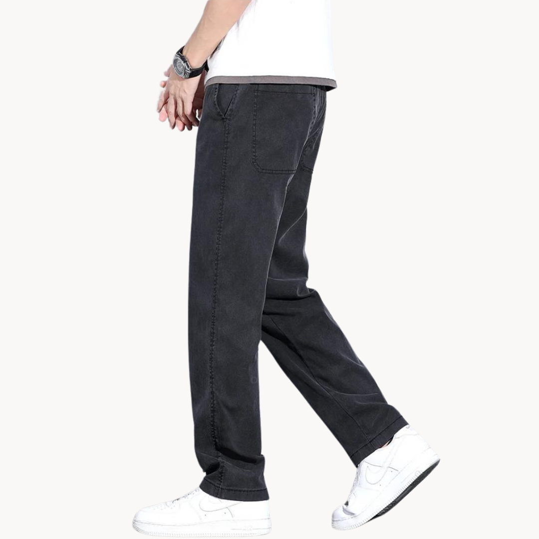 Let Jeans