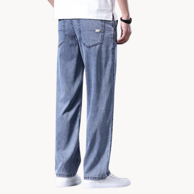 Let Sommer Jeans