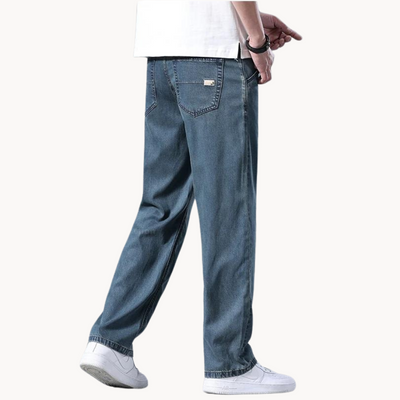 Let Sommer Jeans