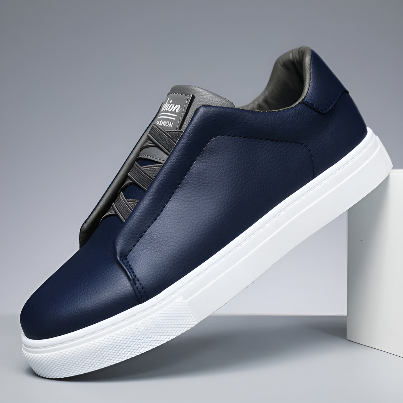 Brix | Originale og trendy klassiske sneakers